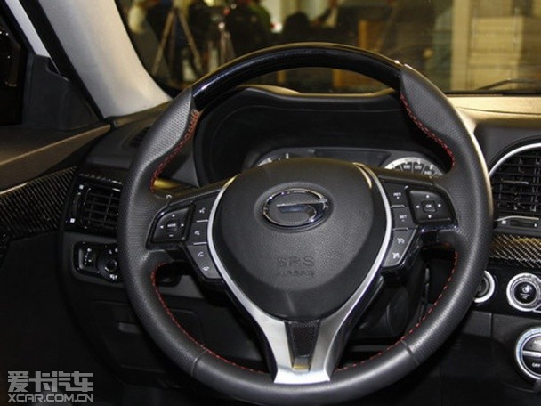 ����GA6�¸���܇����܇չ�l(f��)��