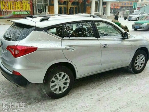 �ȁ���S3ՙ��