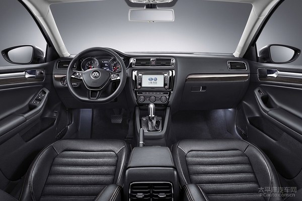 ���a(ch��n)�����v