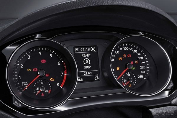 ���a(ch��n)�����v