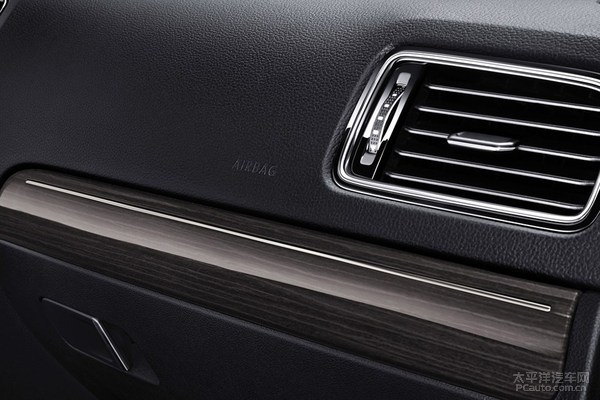 ���a(ch��n)�����v