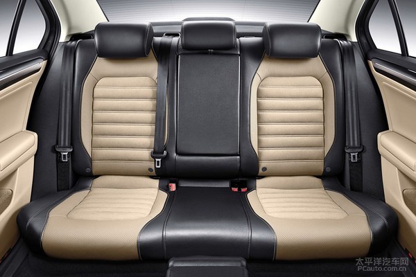 ���a(ch��n)�����v