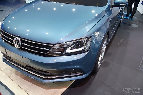 ���a(ch��n)�����v