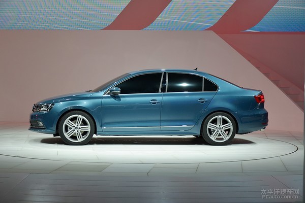 ���a(ch��n)�����v