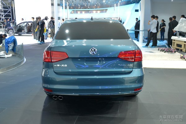 ���a(ch��n)�����v