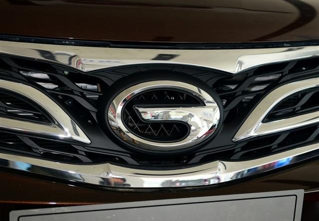 �V������С��SUV�cGS4����ƽ�_ ߀δ����