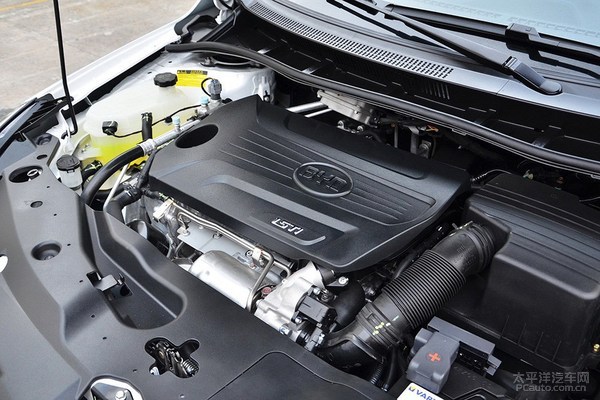 �ȁ���1.5T�l(f��)�әC