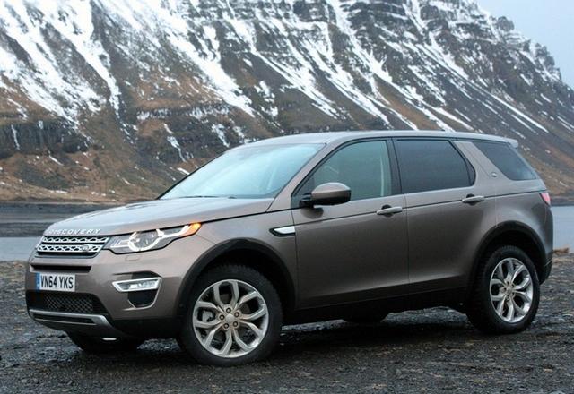 ����ݱ�·����?q��)��Ƈ?gu��)�a(ch��n)�l(f��)�F(xi��n)���м��ݱ�XE