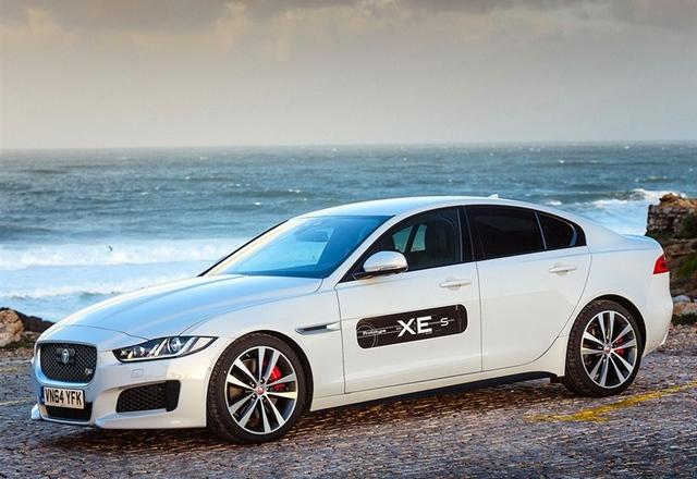 ����ݱ�·����?q��)��Ƈ?gu��)�a(ch��n)�l(f��)�F(xi��n)���м��ݱ�XE