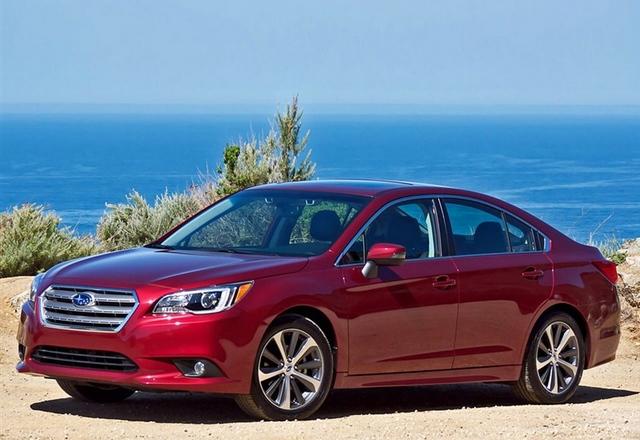 ˹�������(n��i)������3����܇(ch��)����(gu��)��(n��i)