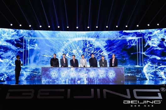 vbox6193_AP0I9344_194218_small