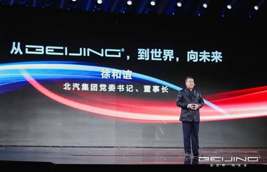 vbox6193_AP0I9227_192930_small