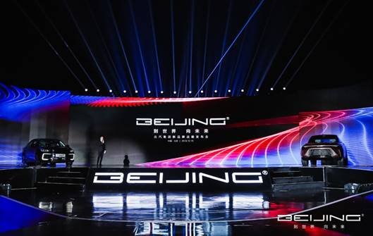 vbox6193_AP0I9635_202136_small