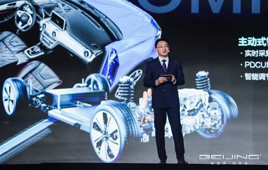 vbox6193_AP0I9512_200039_small