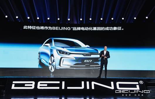 vbox6193_AP0I9654_202307_small