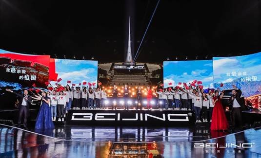 vbox6193_AP0I9884_205142_small