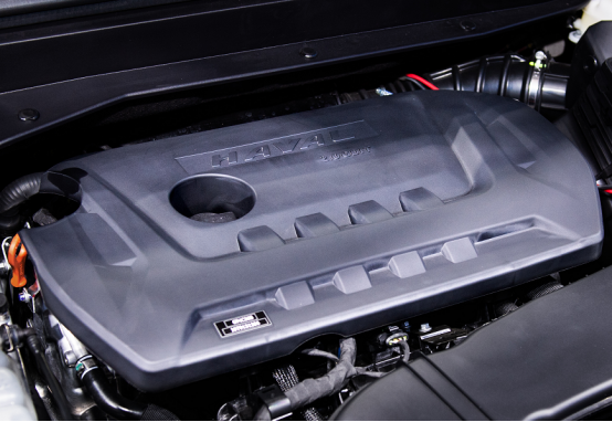 ��܊���� ���I(l��ng)ȫ�� ����SUV�y�����܇�����V��܇չ