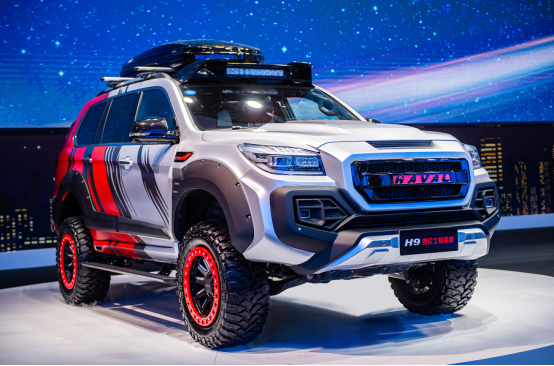 ��܊���� ���I(l��ng)ȫ�� ����SUV�y�����܇�����V��܇չ