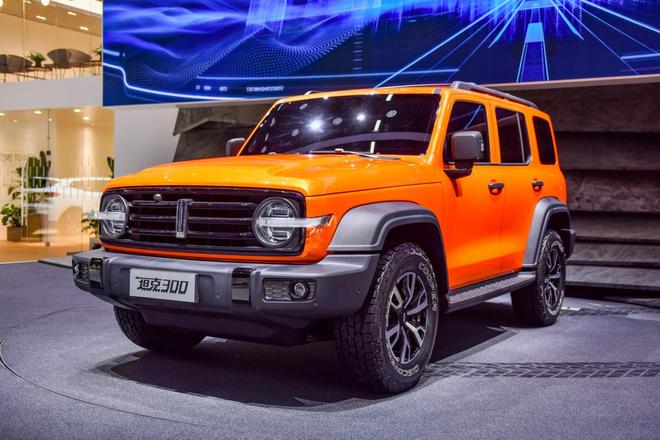 ���¶��xδ�� �L(zh��ng)����܇�y��ƽ�_(t��i)���®a(ch��n)Ʒ�Wҫ2020�ɶ�܇չ