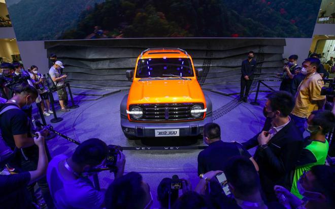 ���¶��xδ�� �L(zh��ng)����܇�y��ƽ�_(t��i)���®a(ch��n)Ʒ�Wҫ2020�ɶ�܇չ