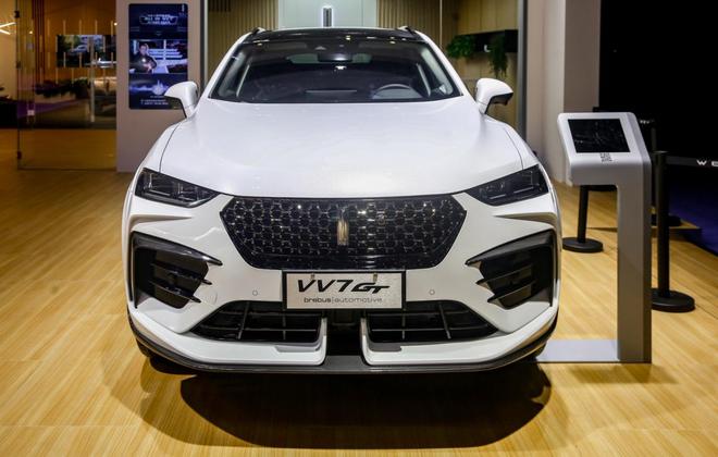 ���¶��xδ�� �L(zh��ng)����܇�y��ƽ�_(t��i)���®a(ch��n)Ʒ�Wҫ2020�ɶ�܇չ