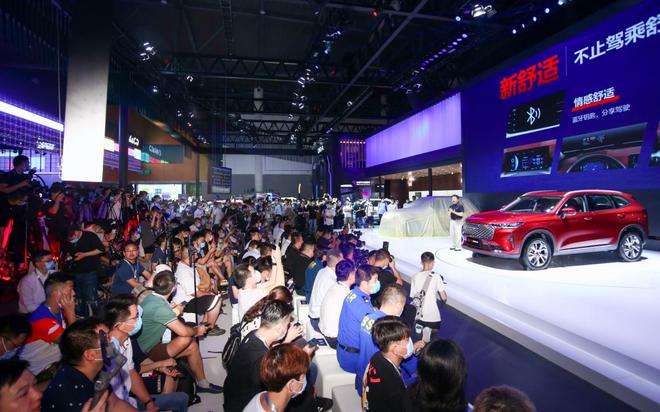 ���¶��xδ�� �L(zh��ng)����܇�y��ƽ�_(t��i)���®a(ch��n)Ʒ�Wҫ2020�ɶ�܇չ