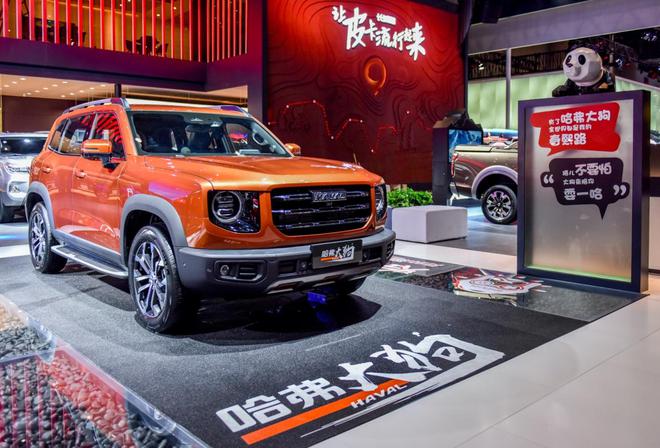 ���¶��xδ�� �L(zh��ng)����܇�y��ƽ�_(t��i)���®a(ch��n)Ʒ�Wҫ2020�ɶ�܇չ