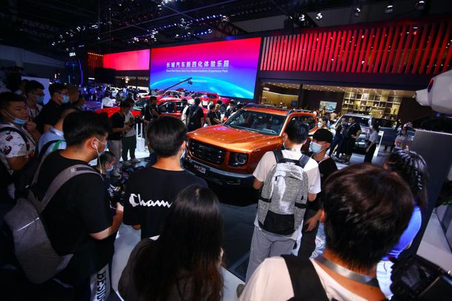 ���¶��xδ�� �L(zh��ng)����܇�y��ƽ�_(t��i)���®a(ch��n)Ʒ�Wҫ2020�ɶ�܇չ