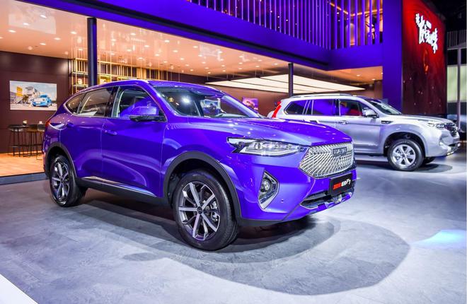 ���¶��xδ�� �L(zh��ng)����܇�y��ƽ�_(t��i)���®a(ch��n)Ʒ�Wҫ2020�ɶ�܇չ