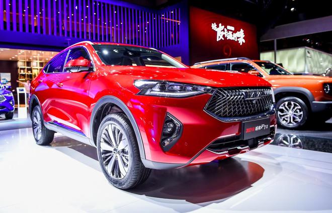 ���¶��xδ�� �L(zh��ng)����܇�y��ƽ�_(t��i)���®a(ch��n)Ʒ�Wҫ2020�ɶ�܇չ