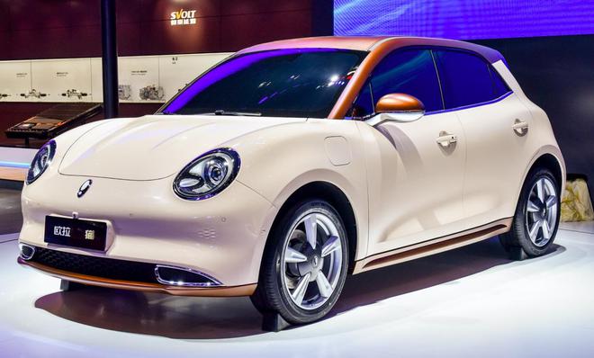 ���¶��xδ�� �L(zh��ng)����܇�y��ƽ�_(t��i)���®a(ch��n)Ʒ�Wҫ2020�ɶ�܇չ