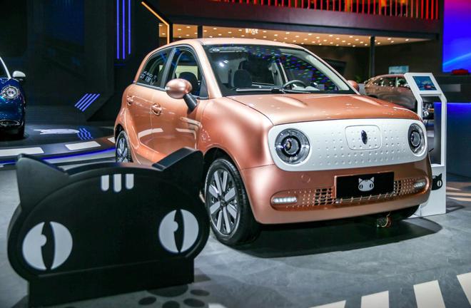 ���¶��xδ�� �L(zh��ng)����܇�y��ƽ�_(t��i)���®a(ch��n)Ʒ�Wҫ2020�ɶ�܇չ