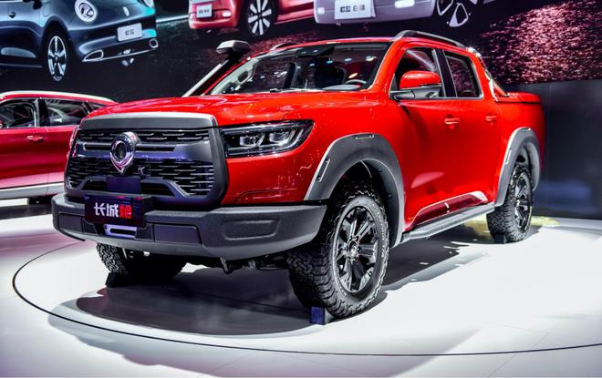 ���¶��xδ�� �L(zh��ng)����܇�y��ƽ�_(t��i)���®a(ch��n)Ʒ�Wҫ2020�ɶ�܇չ