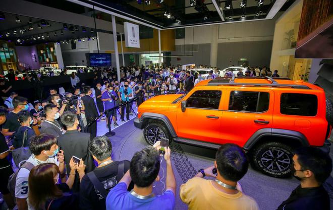 ���¶��xδ�� �L(zh��ng)����܇�y��ƽ�_(t��i)���®a(ch��n)Ʒ�Wҫ2020�ɶ�܇չ