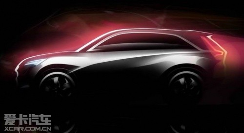 ֎�����܇(ch��)