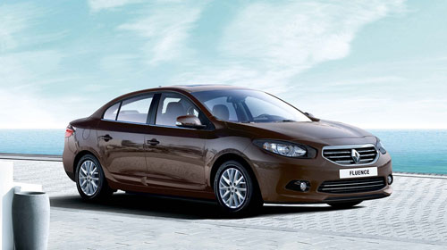 ���Z���L(f��ng)��