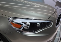 �¿������P��