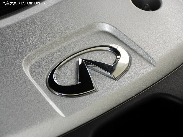 Ӣ�����Ӣ�����Ӣ�����Mϵ2012�� M25L ���m��