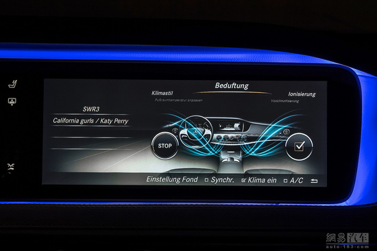 �A(y��)Ӌ���(n��i)���A ���Y��һ��S���وD�l(f��)��