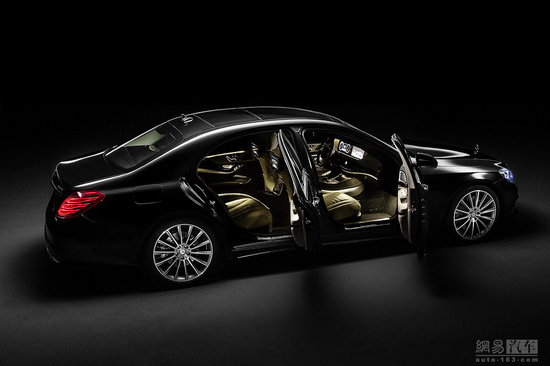 �A(y��)Ӌ���(n��i)���A ���Y��һ��S���وD�l(f��)��