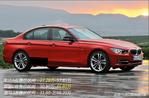 ���RС����3ϵ�_���؅^(q��)���� �ۃr���{(di��o)15%