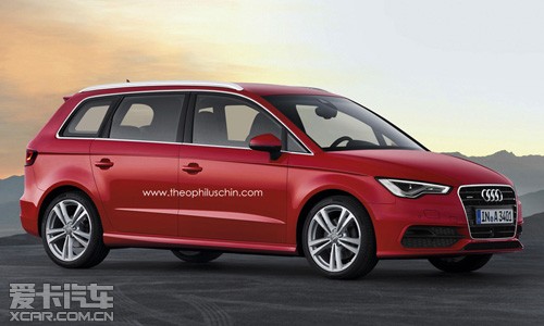 �W��A3 5�������D