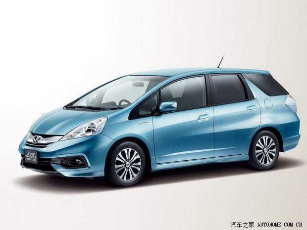 ���ﱾ��(�M��)�w��(�M��)2014�� Shuttle