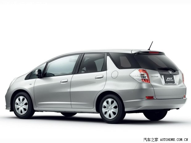 ���ﱾ��(�M��)�w��(�M��)2014�� Shuttle