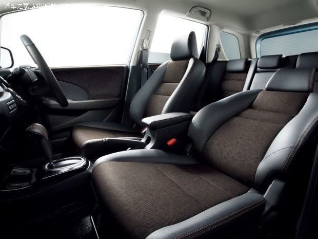 ���ﱾ��(�M��)�w��(�M��)2014�� Shuttle