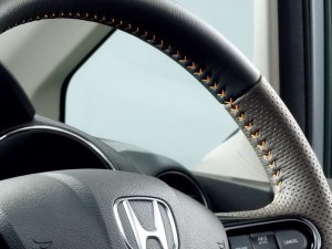 ���ﱾ��(�M��)�w��(�M��)2014�� Shuttle