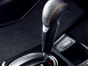 ���ﱾ��(�M��)�w��(�M��)2014�� Shuttle