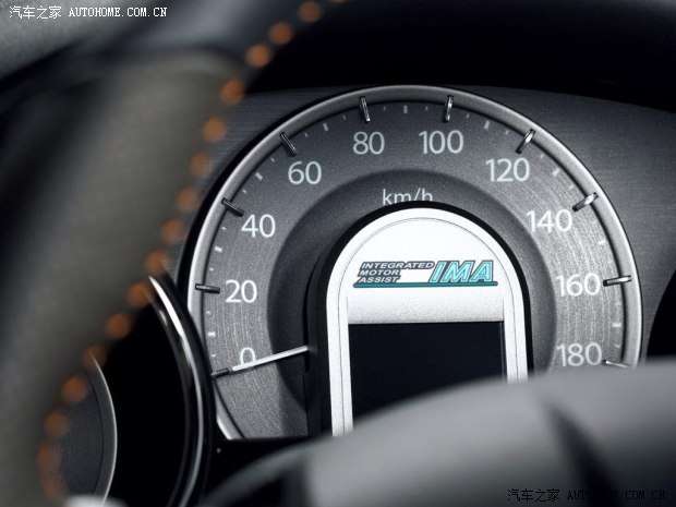 ���ﱾ��(�M��)�w��(�M��)2014�� Shuttle