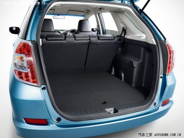 ���ﱾ��(�M��)�w��(�M��)2014�� Shuttle