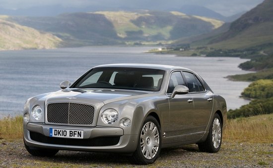 [����܇Ӎ]�e��������Ľ���Ƴ�������A܇��